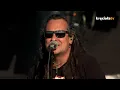 Less Than Jake –  All My Best Friends Are Metalheads #polandrock2024