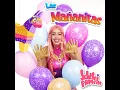 Las Mañanitas - Luli Pampín