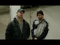 Download Lagu Blanke rappers strugglen in de hiphopscene