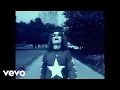 Download Lagu The Smashing Pumpkins - Rhinoceros (Official Music Video)