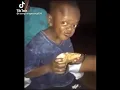 Download Lagu Nakakatawa talaga to..🤣🤣🤣🤣