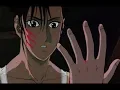 Download Lagu Street Fighter II Animated Movie - Chun-Li vs Vega English Dub