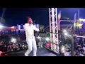 Beenie Man "Diss Alkaline" For Not Performing In Jamaica [January 2017]