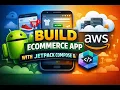 The Complete Android 16 Course Part 4 - Cloud Integration