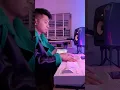 Have you heard anything like this? #MakingBeats #beats #synthwave #musicproducer #music #logicprox