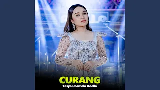 curang