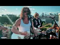 Keli Holiday - december (stripped with strings in NYC) ft. Coyle Girelli
