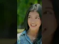 Download Lagu Kata - Kata epic Raquel cs nih 😎