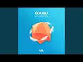 Download Lagu Pluma
