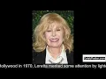 Loretta Swit biography