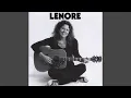 Download Lagu This Song