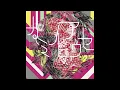 Download Lagu binaria - カミイロアワセ(Audio)
