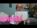 Download Lagu (NL) De TEMPERATUUR voor de Inhalatie van de Medicinale Bloemen | E.L.B.A.Z©  Methode ⚜