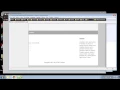 Projects in HTML5 - Chapter 5