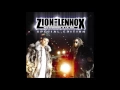 Motivando A La Yal - Zion \u0026 Lennox (2004)