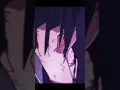 Download Lagu solo album Sasuke questions about your future endeavours seduced County government
