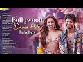 Bollywood Dance Hits | New Year Party Songs Bollywood | Hindi Songs For Dance | Non Stop Party Songs