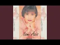 Download Lagu Cinta Kita