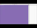 The complete nodejs developer course Hello World