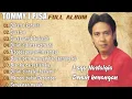 Lagu Lagu Nostalgia Penuh Kenangan th 80-90 an | TOMMY J PISA full album #lagujadul #nostalgia #viral 