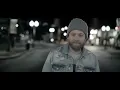 TobyMac - Help Is On The Way (Maybe Midnight)