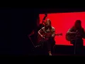 Jade Bird - New Rules (Dua Lipa Cover)