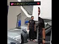 Download Lagu Guru Kesayangan Ku