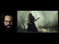 Ex Metal Elitist Reacts to Grymheart "Ignis Fatuus"