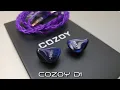 Lagu Pre-CNY Catchup: Cozoy D1 - Affordable Graphene 1DD