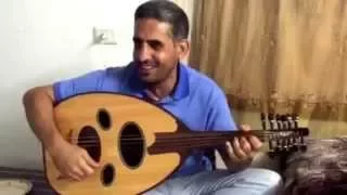 هلي على فراقكم موجوع فراس إمام 