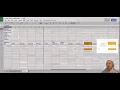 Using Forms and Flubaroo to Grade Free Response Questions