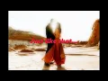 Sherine - Keda Ya Alby (English translation/subtitles)