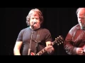 Download Lagu Buddy Whittington - All Your Love - feat: Gary Moore