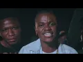 Leonardo Freezy x Phedilson x Sentinela - Bofas da cara (Vídeo oficial)