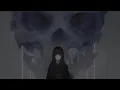 Download Lagu 》Harano Oni - Trauma | Lirik dan Terjemahan Bahasa Indonesia《