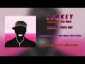 Download Lagu Lucidari ft. Heil Nuan - lowkey (Karaoke Minus One)