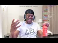 YourRAGE Reacts to KSI "Thoughts On Deji Losing"