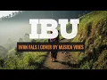 Lagu IWAN FALS  - IBU (COVER  BY MUSICA VIBES)