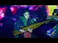 Download Lagu Belle Sisoski - RHYTHMS OF KINABALU (full live set)