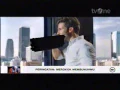 TvOne LA Bold 22 07