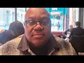 Download Lagu Live de David MBERAKOUMA sur Wilfried OKOUMBA 