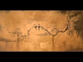Download Lagu Sad Chinese Instrumental 1