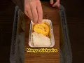 Download Lagu Mango sticky rice for Ben Shewry 🥭🌾
