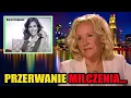 Download Lagu Agnetha Fältskog (ABBA) przerywa milczenie na temat Karen Carpenter