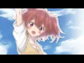 Download Lagu ♠Akuma no Riddle ED2〖Kinou, Kyou, Ashita〗|1080p Creditless|♠