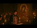 Download Lagu Slujba Sfântului Maslu LIVE – Vindecare și Mângâiere pentru Suflet și Trup