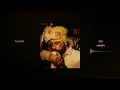 Afkap - Waapsi | Official Audio | Parat EP