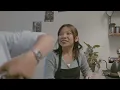 Coldiac - Eksplorasi | Unofficial Music Video