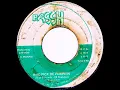 Download Lagu Zap Pow ‎– Who Pick De Pumpkin [1973]