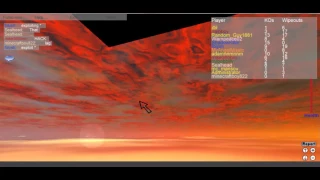 5 minutes of earrape